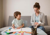 Professores Particulares em Ibiúna